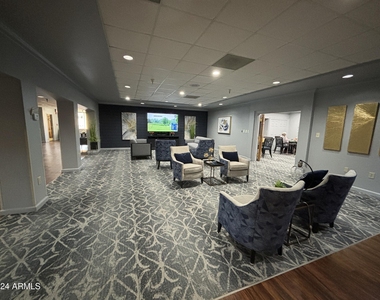 10330 W Thunderbird Boulevard - Photo Thumbnail 20