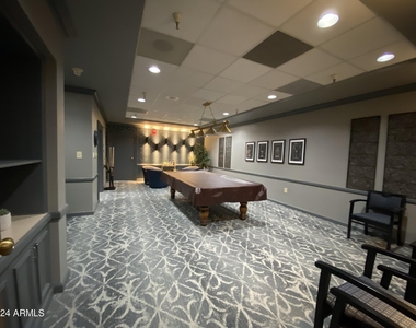 10330 W Thunderbird Boulevard - Photo Thumbnail 23