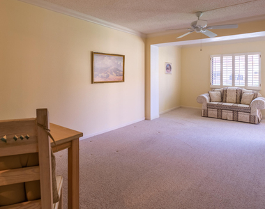 10330 W Thunderbird Boulevard - Photo Thumbnail 6