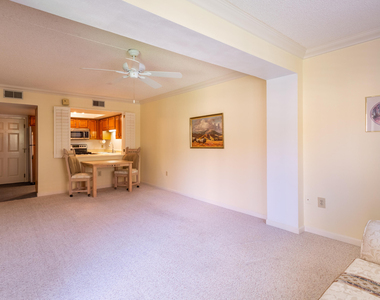 10330 W Thunderbird Boulevard - Photo Thumbnail 2