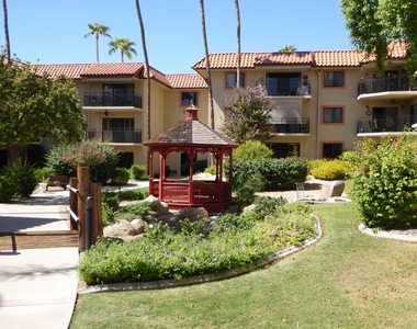 10330 W Thunderbird Boulevard - Photo Thumbnail 30