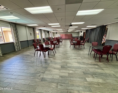 10330 W Thunderbird Boulevard - Photo Thumbnail 27