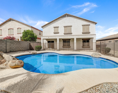 17817 W Acapulco Lane - Photo Thumbnail 22
