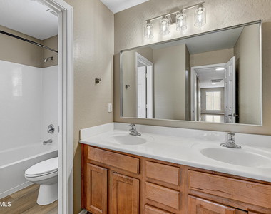 17817 W Acapulco Lane - Photo Thumbnail 19