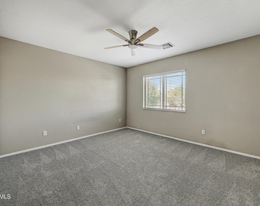 17817 W Acapulco Lane - Photo Thumbnail 18