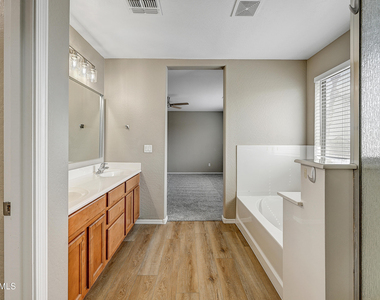 17817 W Acapulco Lane - Photo Thumbnail 15