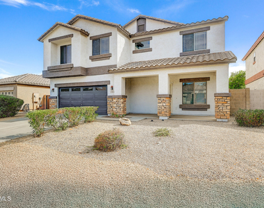17817 W Acapulco Lane - Photo Thumbnail 25