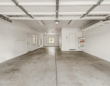 17817 W Acapulco Lane - Photo Thumbnail 8