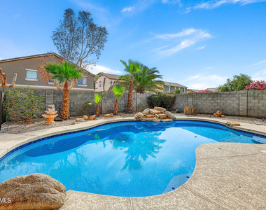 17817 W Acapulco Lane - Photo Thumbnail 23