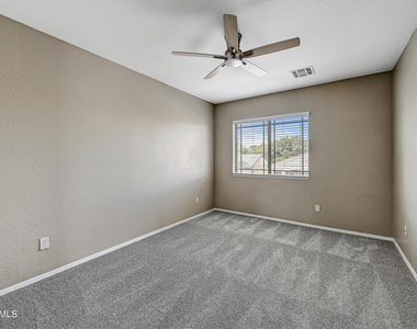 17817 W Acapulco Lane - Photo Thumbnail 17