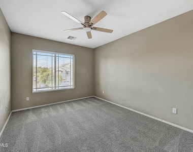17817 W Acapulco Lane - Photo Thumbnail 16