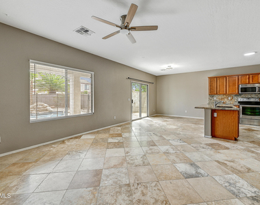 17817 W Acapulco Lane - Photo Thumbnail 6