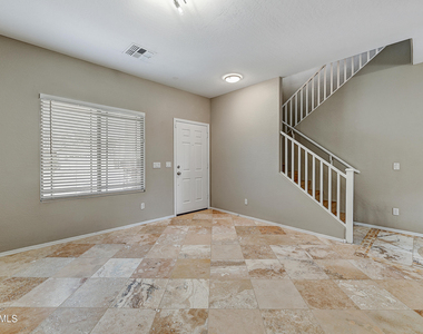 17817 W Acapulco Lane - Photo Thumbnail 2