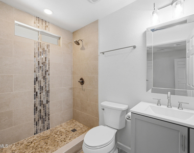 6644 S 6th Avenue - Photo Thumbnail 15