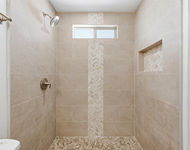 6644 S 6th Avenue - Photo Thumbnail 12
