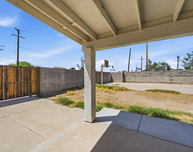 6644 S 6th Avenue - Photo Thumbnail 20