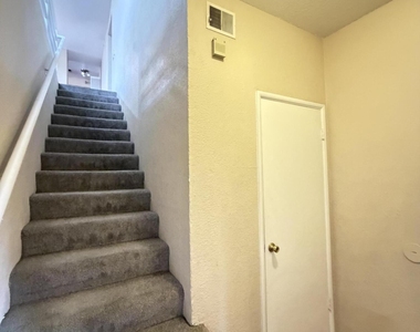 154 W 5th Street - Photo Thumbnail 1