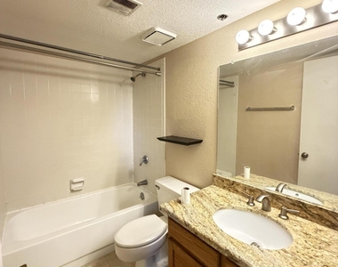 154 W 5th Street - Photo Thumbnail 8