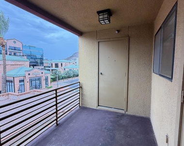 154 W 5th Street - Photo Thumbnail 16