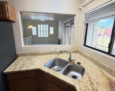 154 W 5th Street - Photo Thumbnail 7