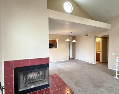 154 W 5th Street - Photo Thumbnail 3