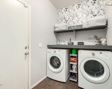 6212 W Orchid Lane - Photo Thumbnail 26