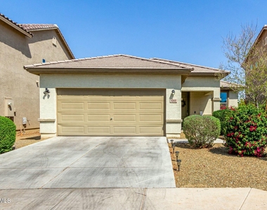 6212 W Orchid Lane - Photo Thumbnail 1
