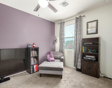 6212 W Orchid Lane - Photo Thumbnail 24