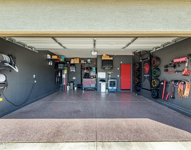 6212 W Orchid Lane - Photo Thumbnail 27