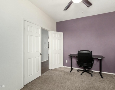 6212 W Orchid Lane - Photo Thumbnail 25
