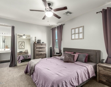 6212 W Orchid Lane - Photo Thumbnail 14