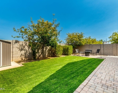 6212 W Orchid Lane - Photo Thumbnail 29