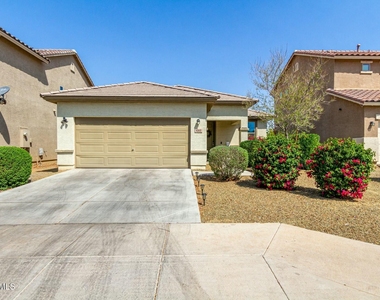 6212 W Orchid Lane - Photo Thumbnail 2