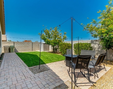 6212 W Orchid Lane - Photo Thumbnail 28