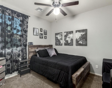 6212 W Orchid Lane - Photo Thumbnail 21