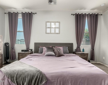 6212 W Orchid Lane - Photo Thumbnail 16
