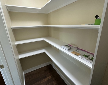 1553 S 231st Lane - Photo Thumbnail 14