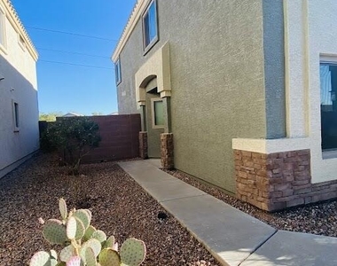 1553 S 231st Lane - Photo Thumbnail 3