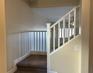 1553 S 231st Lane - Photo Thumbnail 20