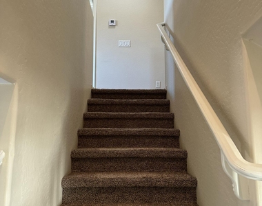 1553 S 231st Lane - Photo Thumbnail 21