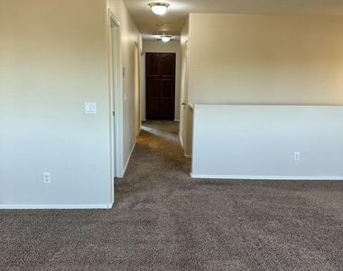 1553 S 231st Lane - Photo Thumbnail 24