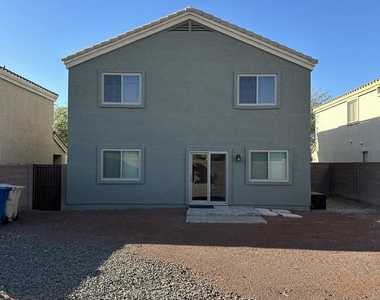 1553 S 231st Lane - Photo Thumbnail 43