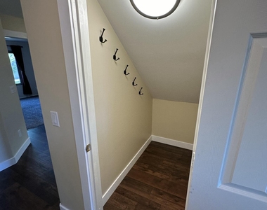 1553 S 231st Lane - Photo Thumbnail 19