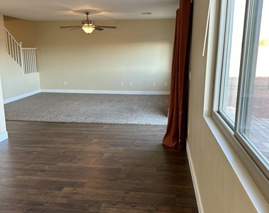 1553 S 231st Lane - Photo Thumbnail 16