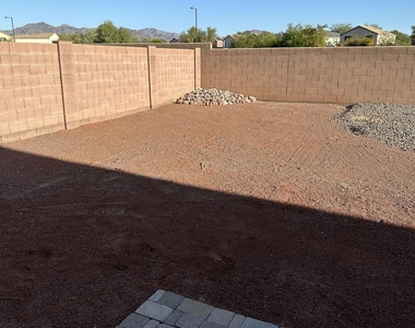 1553 S 231st Lane - Photo Thumbnail 42