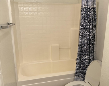 1553 S 231st Lane - Photo Thumbnail 29