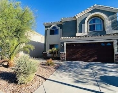 1553 S 231st Lane - Photo Thumbnail 2