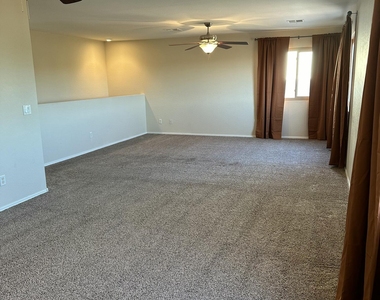 1553 S 231st Lane - Photo Thumbnail 23