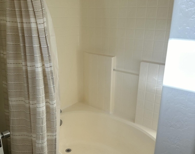 1553 S 231st Lane - Photo Thumbnail 38