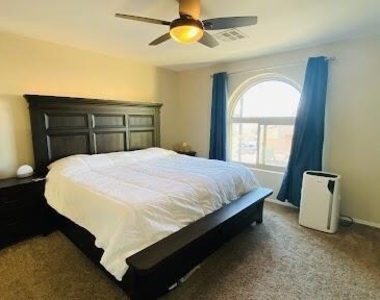 1553 S 231st Lane - Photo Thumbnail 35